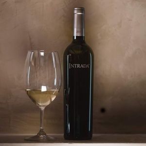 Meet your Posher, Gil